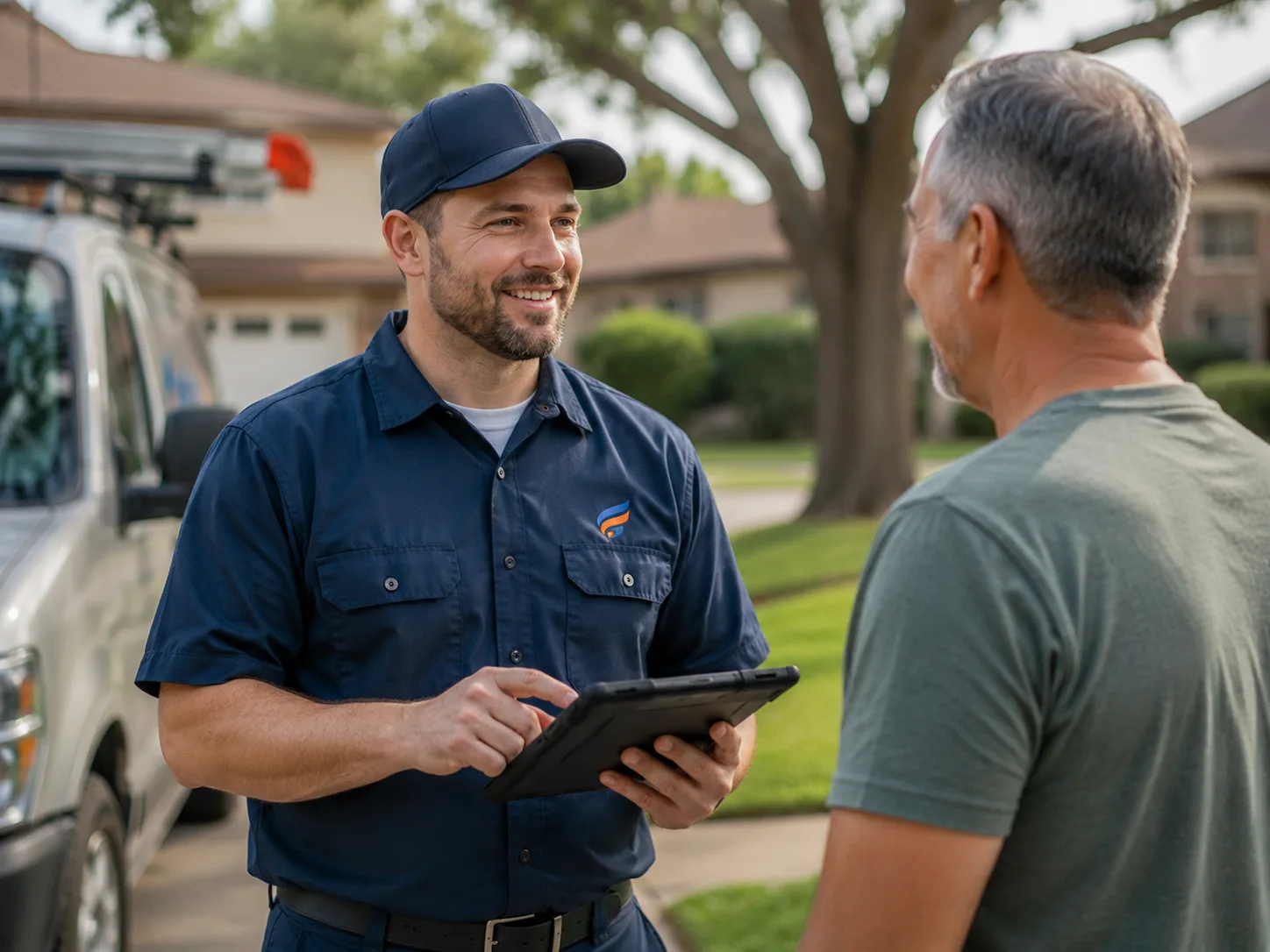 Emergency Plumber Near Me Spencer, OH FAQs
